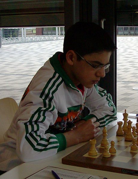 File:AnishGiri10.jpg