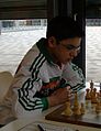 File:Giri Anish over the board (30158959584).jpg - Wikimedia Commons