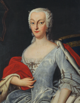 Anna Sophie of Schwarzburg-Rudolstadt - Veste Coburg (cropped).png