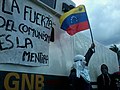 Anonymous protester 1 Venezuela 2014.jpg