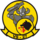 Anti-Submarine Squadron 27 (US Navy) insignia 1987.png