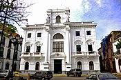 Antiguo Palacio municipal.jpg