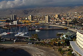 Antofagasta - Posa Historica (5203546661).jpg