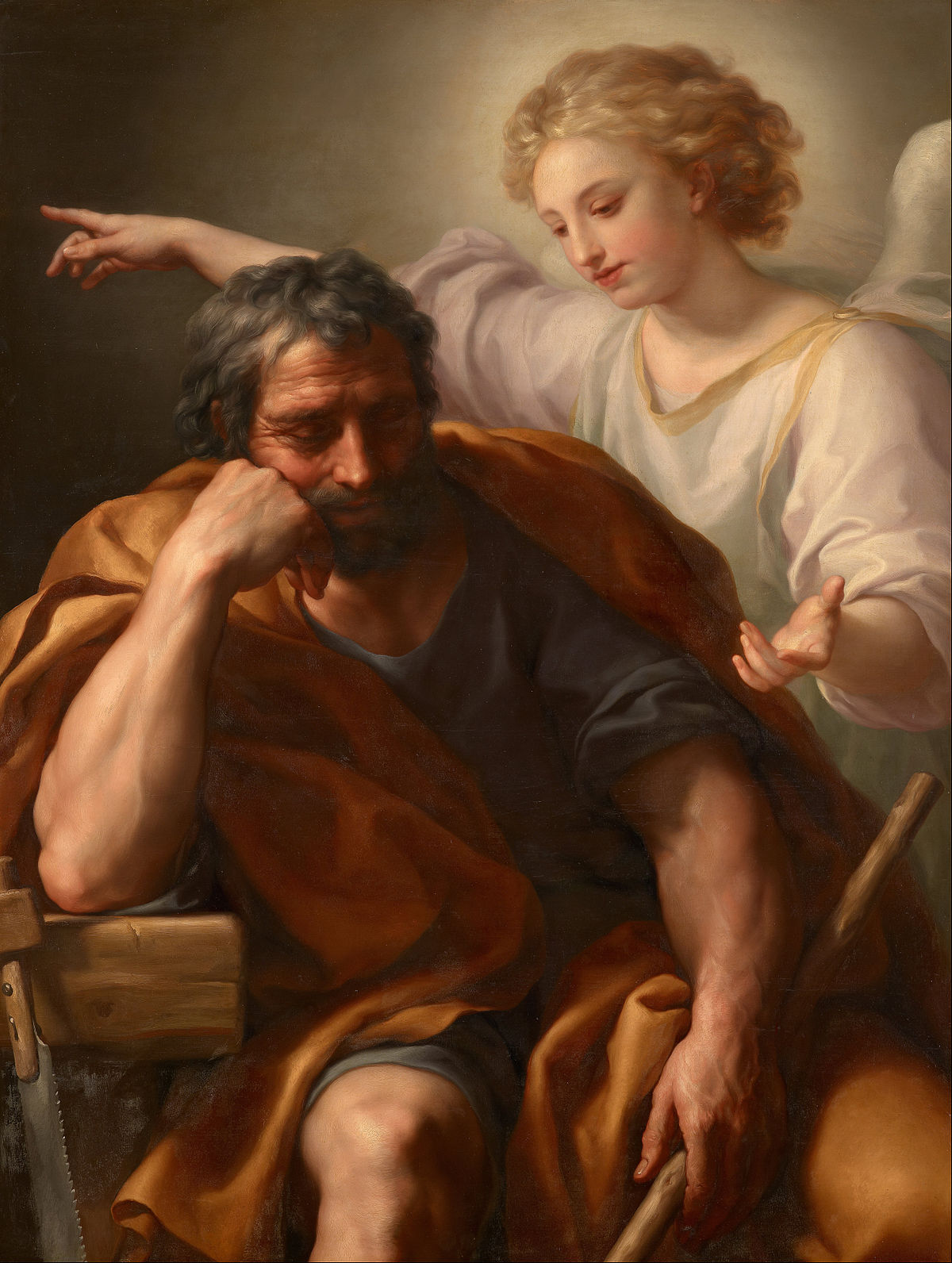 Anton Raphael Mengs - The Dream of St. Joseph - Google Art Project.jpg