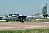 Antonov.an-26.2409.czechaf.arp.jpg