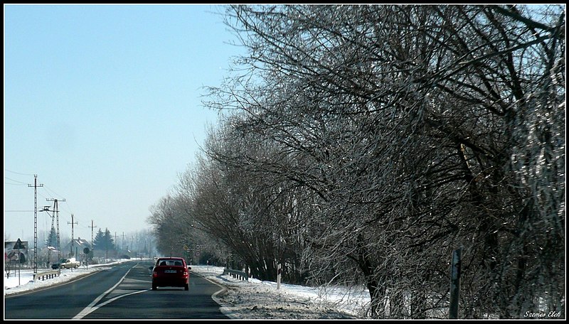 File:Apagy, Hungary - panoramio (5).jpg