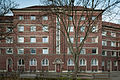 wikimedia_commons=File:Apartment buildings Friedrich Ebert square Ricklingen Hanover Germany 02.jpg