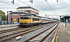 Apeldoorn NS 1774 als IC 146 naar Amsterdam Centraal (15073236098).jpg