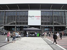 Apple Expo 20060.jpg