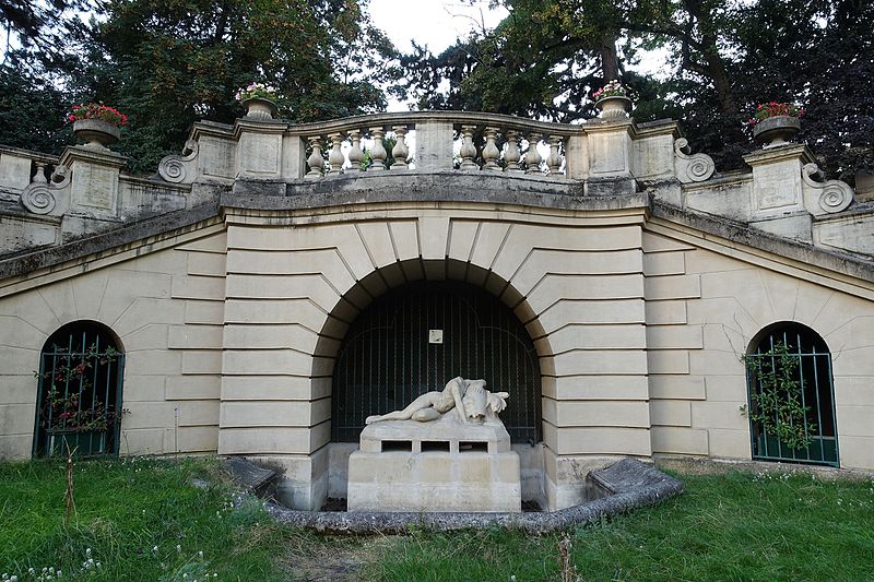 File:Arènes de Lutèce @ Paris (29256285944).jpg