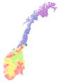 Vorschaubild der Version vom 00:12, 29. Jul. 2012