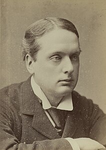 Archibald Primrose, 5th Earl of Rosebery - 1890s.jpg
