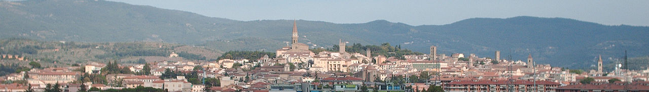 Arezzo banner 1.jpg