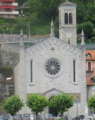 wikimedia_commons=File:Argegno Church.png