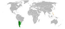 Argentina Philippines Locator.svg