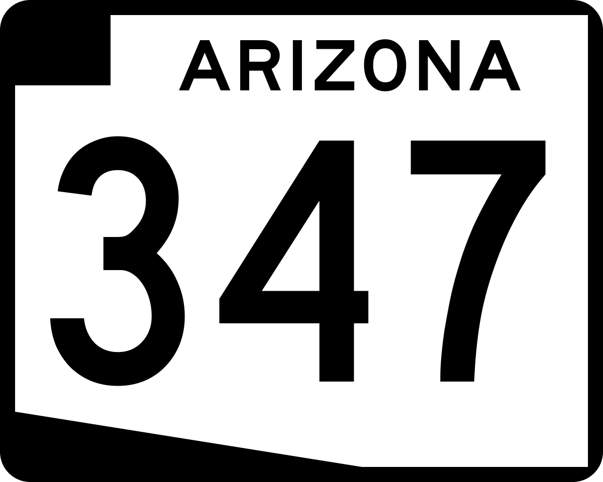 7 347 какой. Цифра 347. 347 Картинка. 347. 347adian.