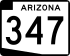 Arizona 347.svg