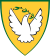 Arms of the Turkish Republic of Northern Cyprus.svg