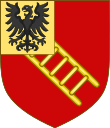 Arms of the house of Bona.svg