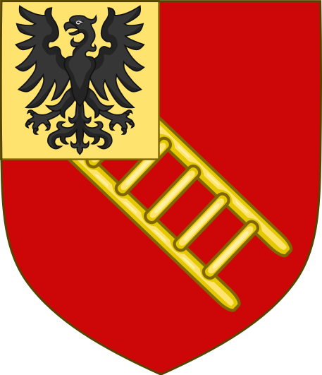 File:Arms of the house of Bona.svg
