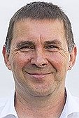 Arnaldo Otegi 2016b (dipotong).jpg