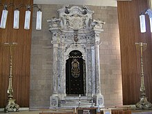 Aron kodesh ks.jpg