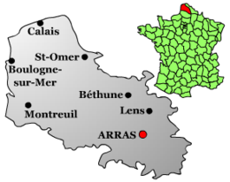 Arras-Position.png