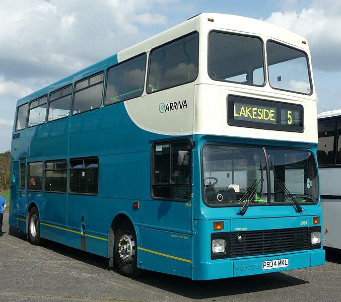 File:Arriva Southend 5934.JPG