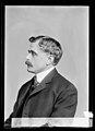 Arthur Laban Bates - Bell.jpg