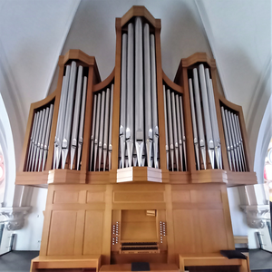 Aschaffenburg-Schweinheim, Maria Geburt (Vleugels-Orgel) (1).png