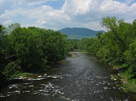 Ascutney.jpg