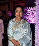 Asha Bhosle.jpg