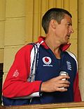 Thumbnail for File:Ashley Giles.jpg