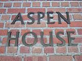 Aspen House (2012)