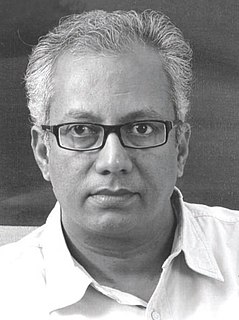 <span class="mw-page-title-main">Atul Dodiya</span>