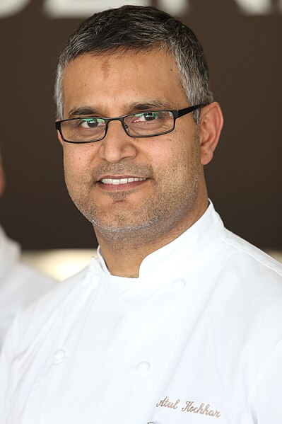 File:Atul Kochhar.jpg