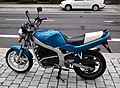 File:Suzuki GS500 E2000.jpg - Wikimedia Commons