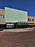 Thumbnail for Augusta Theater