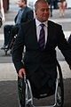 AustralianParalympianOfTheYear 048.JPG