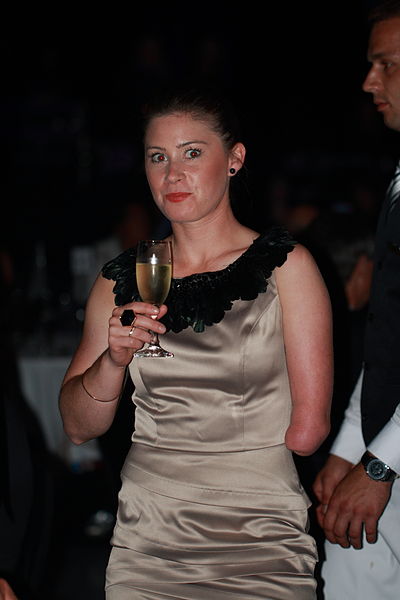 File:AustralianParalympianOfTheYear 456.JPG