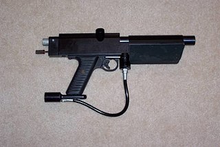 Autococker