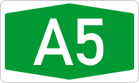 File:Autokinetodromos A5 number.svg