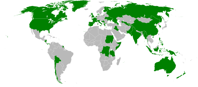 Catalan Countries - Wikipedia