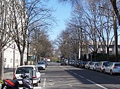 Avenue Armand-Rousseau.JPG