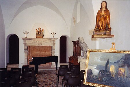 Axel munthe's chapel - villa san michele.jpg