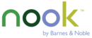 B&N nook Logo.png