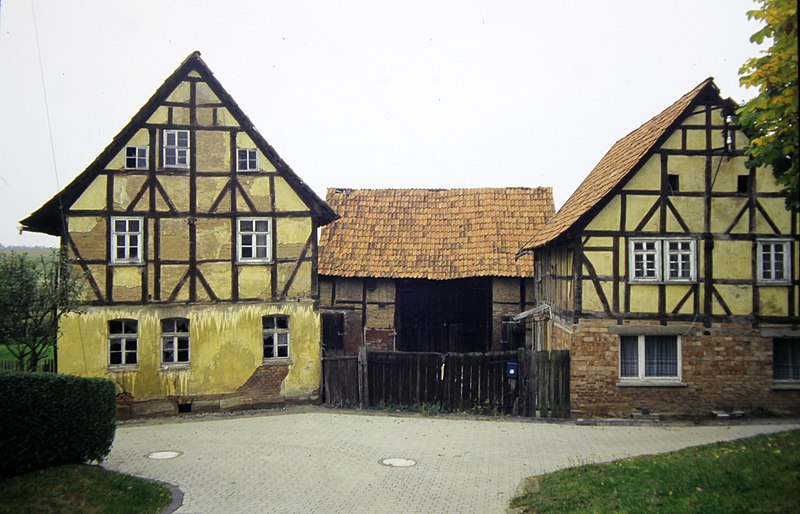 File:Böseckendorf 1996-10-08 08.jpg