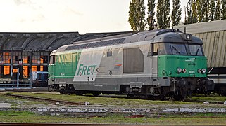 BB 67471