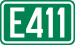 Motorway 28 (Belgium)