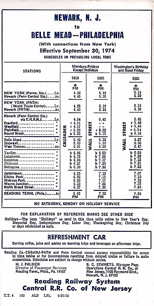 File:BELLE MEAD 19740930.jpg